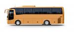 Temsa MD9 IC 2012 года